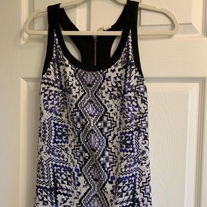 Japna Beautiful Racer Back Tank